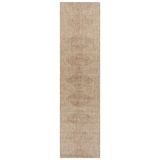 Eagean Rug in Tan