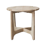 Jakob End Table