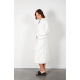 The Arnet Robe