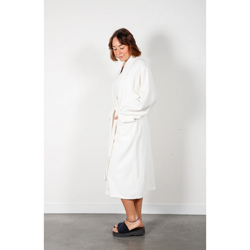 The Arnet Robe
