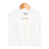 The Arnet Robe
