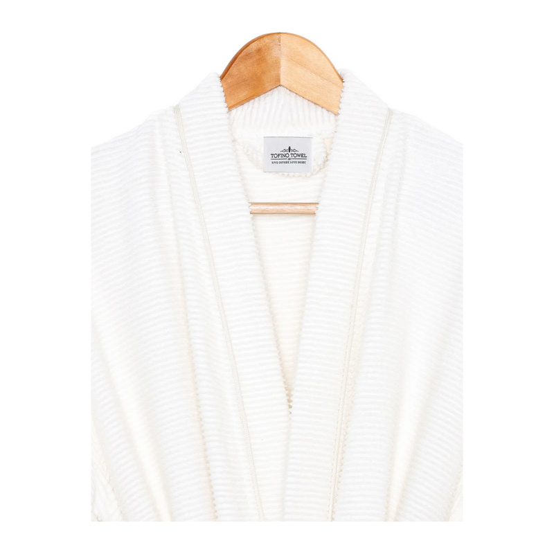 The Arnet Robe