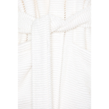 The Arnet Robe