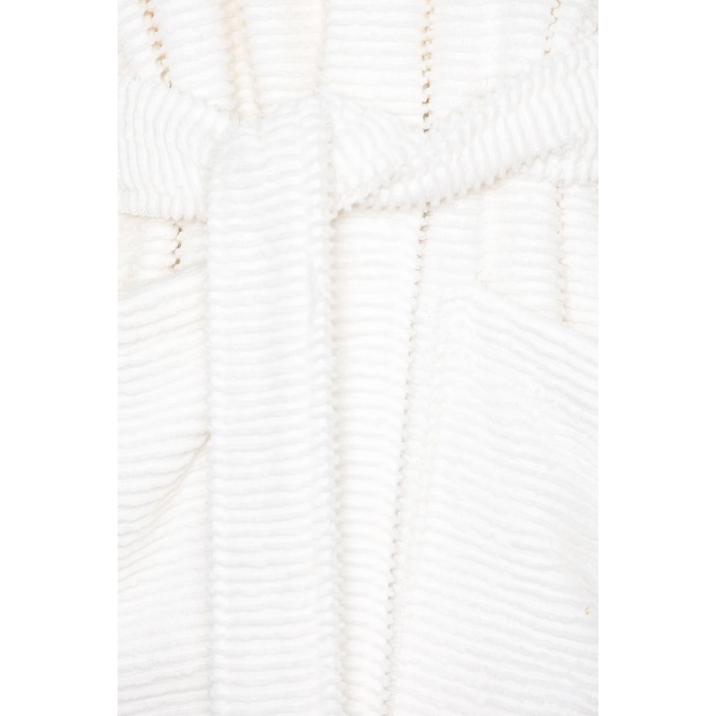 The Arnet Robe
