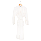 The Arnet Robe