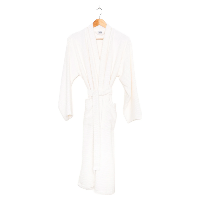 The Arnet Robe