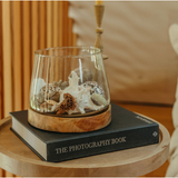 Farmhouse Lanterns