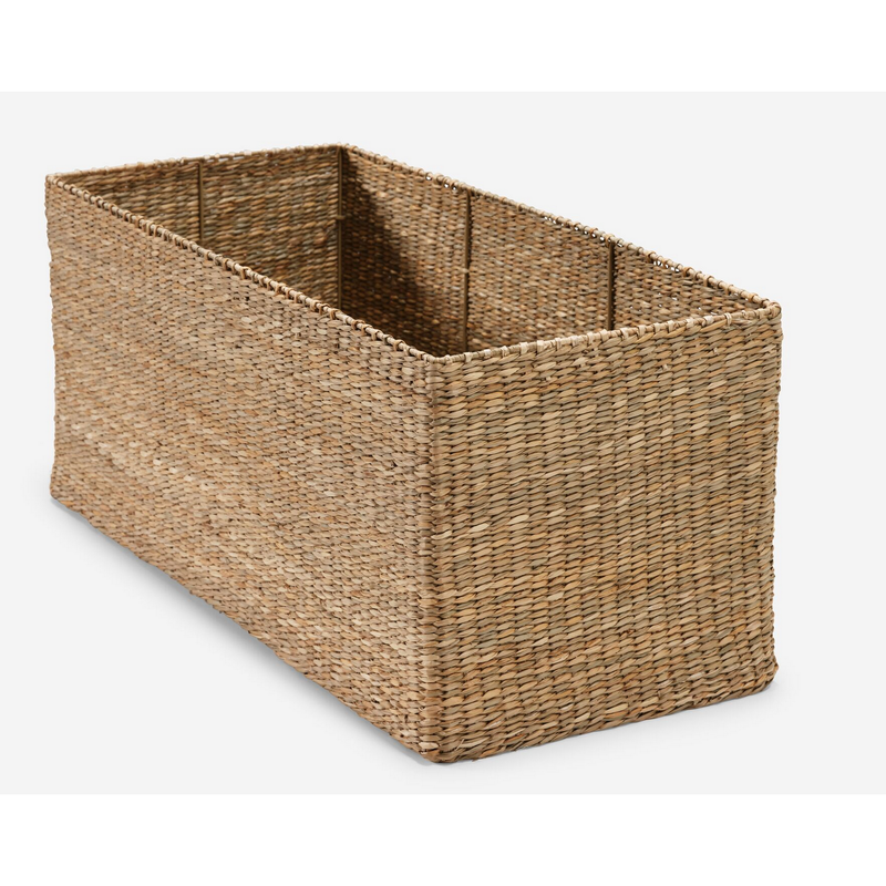 Climb Basket
