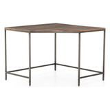 Trey Modular Corner Desk