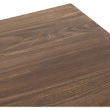 Trey Modular Corner Desk