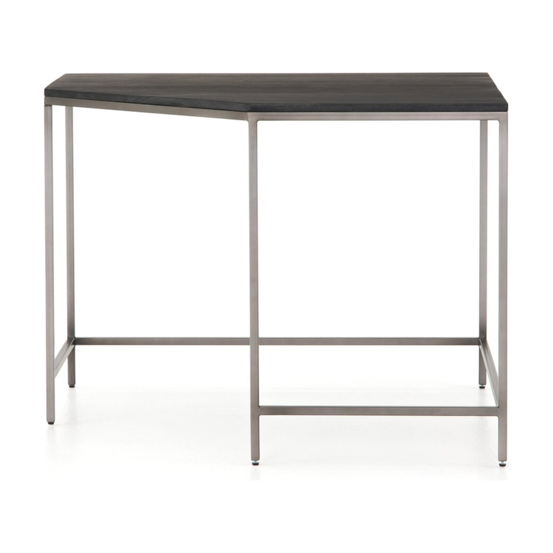 Trey Modular Corner Desk