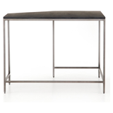 Trey Modular Corner Desk