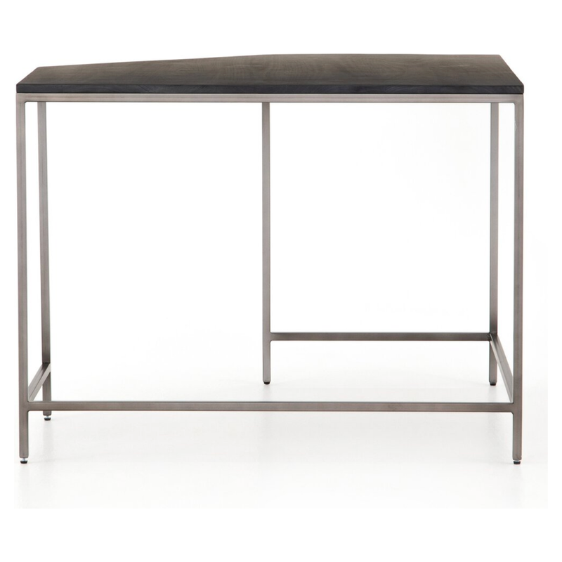 Trey Modular Corner Desk