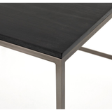 Trey Modular Corner Desk