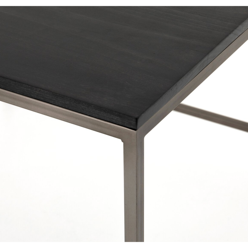 Trey Modular Corner Desk