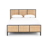 Sydney Bed