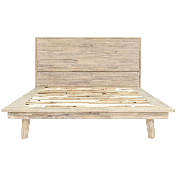 Gia Bed