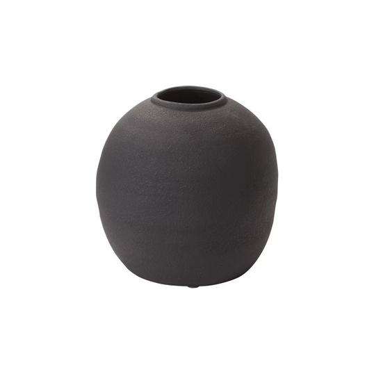 Konos Vase