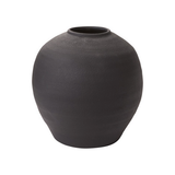 Konos Vase