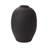 Konos Vase