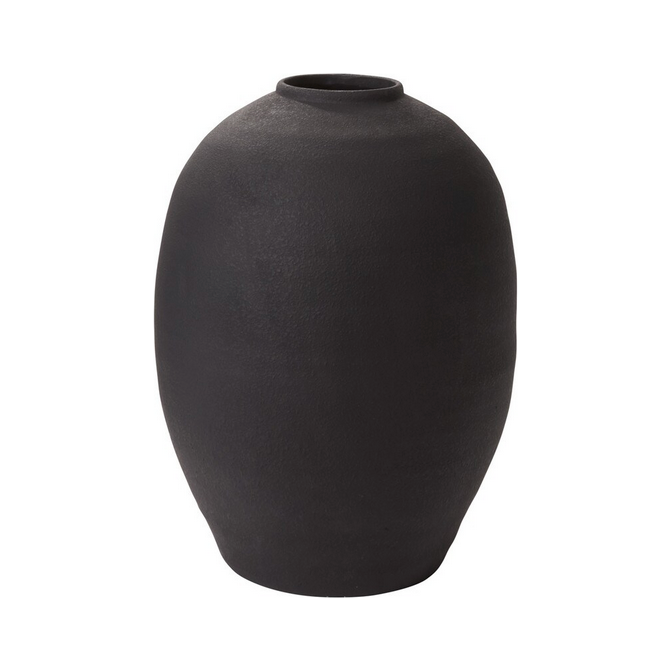 Konos Vase