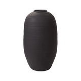 Konos Vase