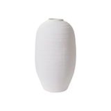 Konos Vase
