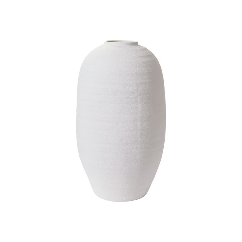 Konos Vase
