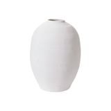 Konos Vase