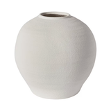 Konos Vase
