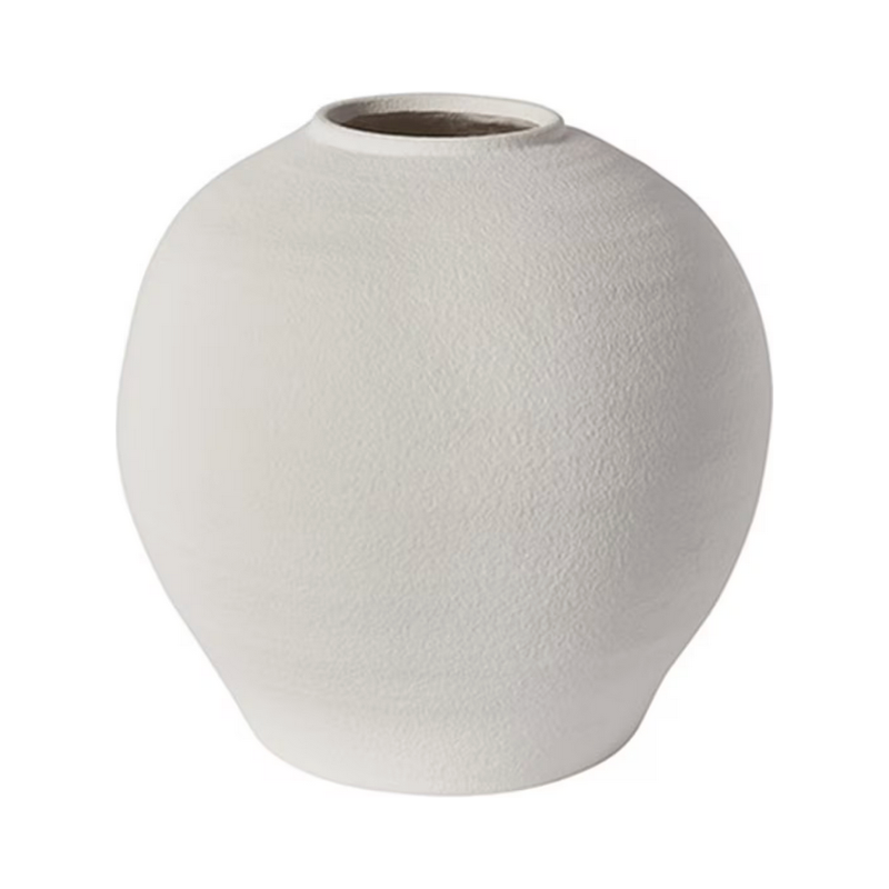 Konos Vase