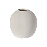 Konos Vase
