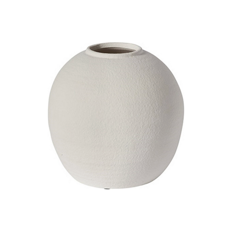 Konos Vase