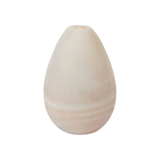 Gasporo Vase