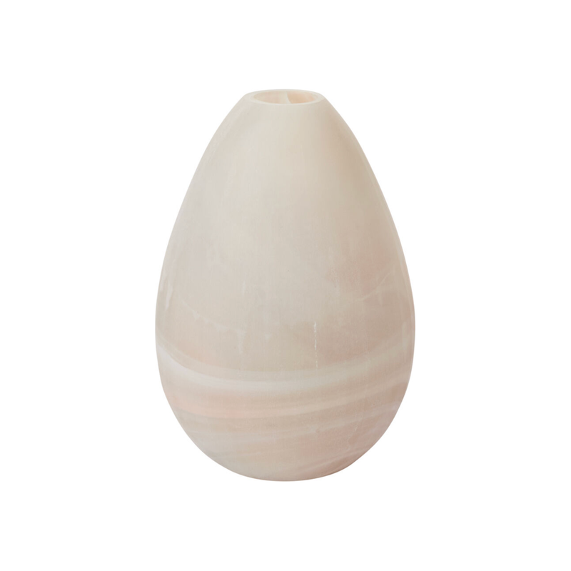 Gasporo Vase