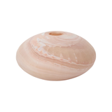 Gasporo Vase