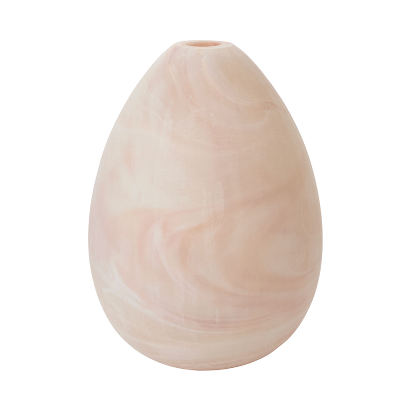 Gasporo Vase