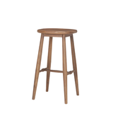 Ernest Stool