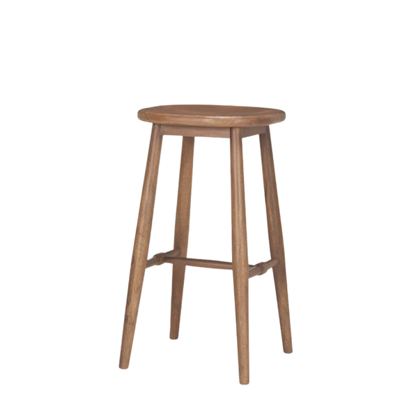 Ernest Stool