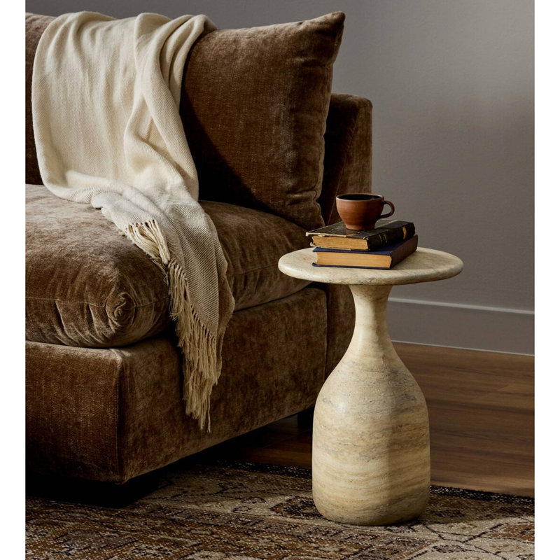 Cora Nesting End Tables