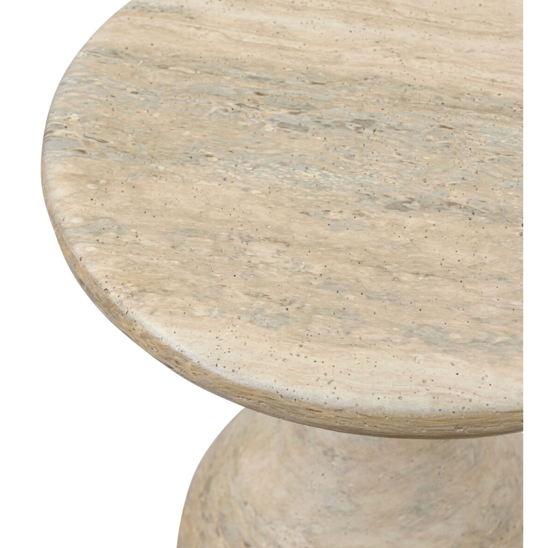 Cora Nesting End Tables