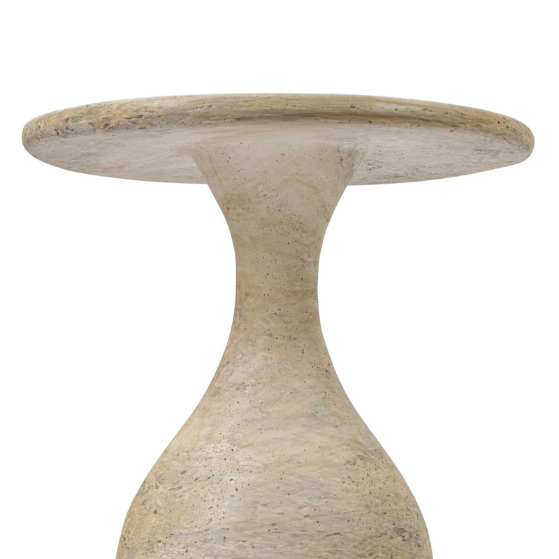 Cora Nesting End Tables