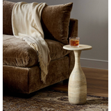 Cora Nesting End Tables
