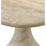 Cora Nesting End Tables