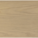 Merla Wood Coffee Table