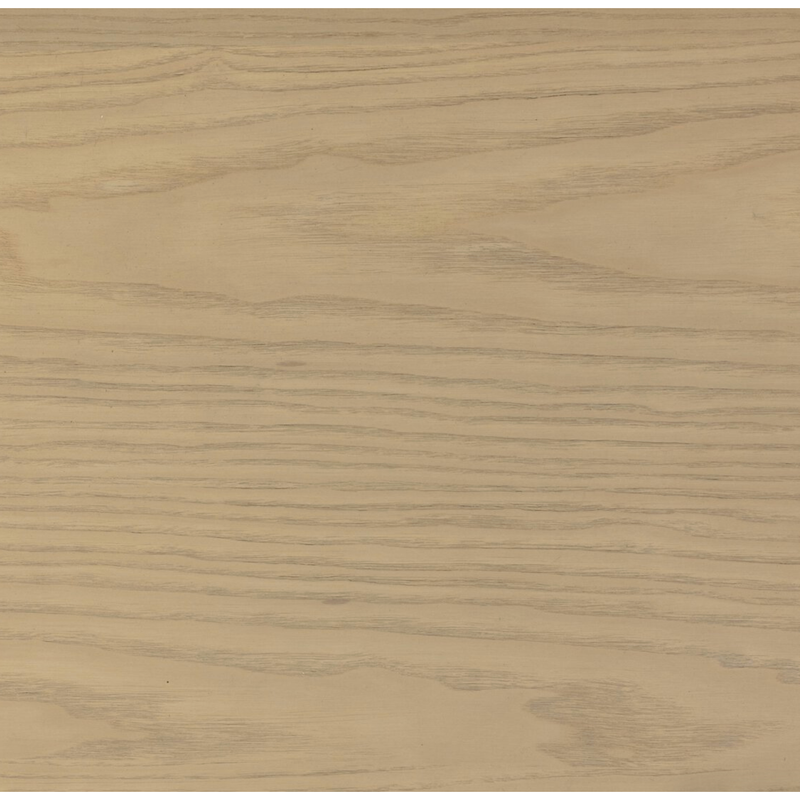 Merla Wood Coffee Table