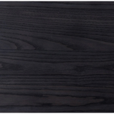 Merla Wood Coffee Table