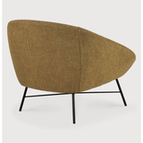 Barrow Lounge Chair