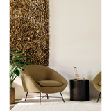 Barrow Lounge Chair