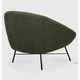 Barrow Lounge Chair